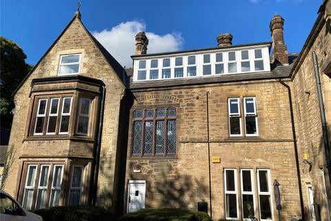 1 bedroom apartment for sale, Summerdale, Consett, Durham, DH8