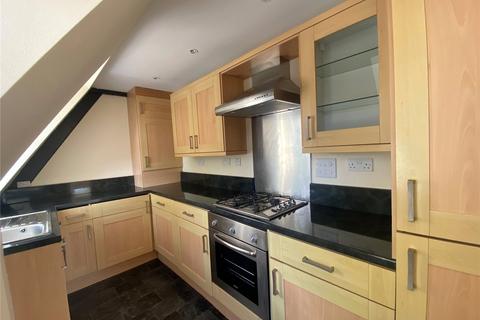 1 bedroom apartment for sale, Summerdale, Consett, Durham, DH8