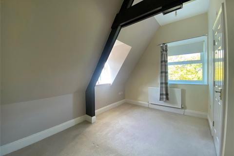 1 bedroom apartment for sale, Summerdale, Consett, Durham, DH8