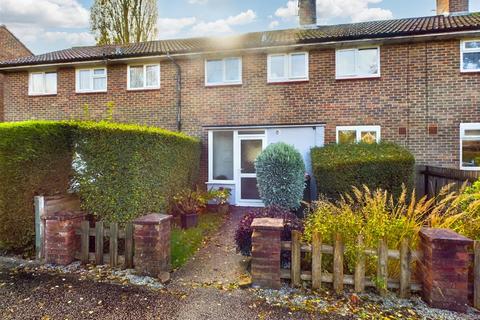 3 bedroom terraced house for sale, Spring Plat, Crawley RH10