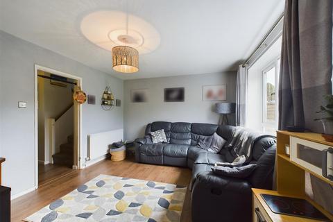 3 bedroom terraced house for sale, Spring Plat, Crawley RH10