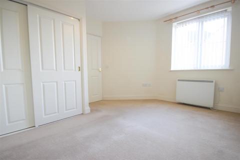 1 bedroom apartment to rent, White Lion House, Warwick