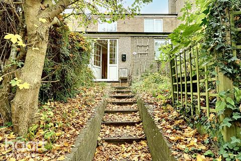 3 bedroom terraced house for sale, Lonsdale Road, Stevenage