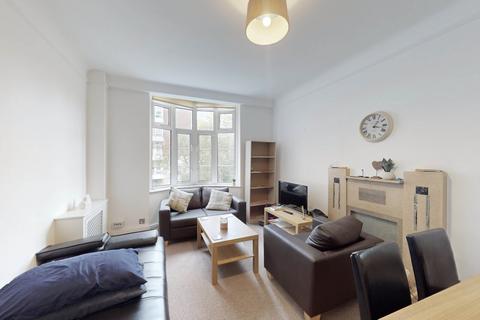 1 bedroom apartment to rent, Grove End Gardens, 33 Grove End Road, St Johns Wood, London, NW8