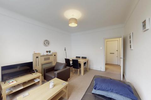 1 bedroom apartment to rent, Grove End Gardens, 33 Grove End Road, St Johns Wood, London, NW8