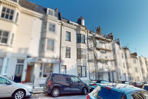 1 bedroom flat for sale, Upper Market Street, Brighton, BN3