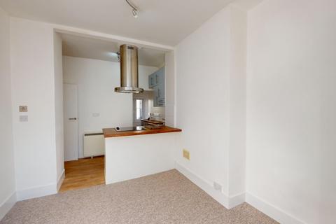 1 bedroom flat for sale, Upper Market Street, Brighton, BN3