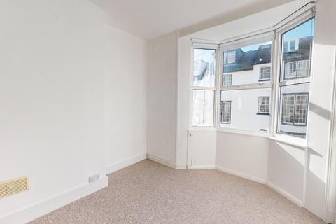 1 bedroom flat for sale, Upper Market Street, Brighton, BN3