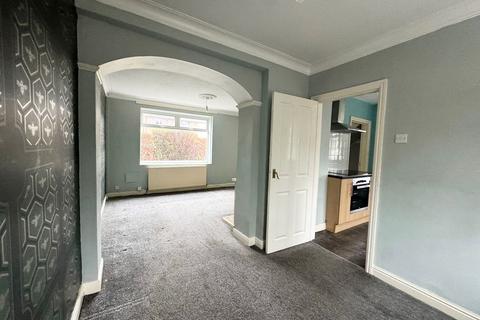 3 bedroom end of terrace house for sale, Burran Road, WHP Close to Airport,  Manchester, M22