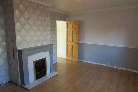 3 bedroom semi-detached house for sale, Pantycelyn, Llanelli, Carmarthenshire, SA14 9BS