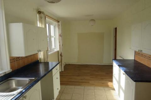 3 bedroom semi-detached house for sale, Pantycelyn, Llanelli, Carmarthenshire, SA14 9BS