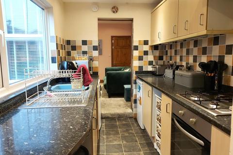 3 bedroom terraced house for sale, Brindley Street, Stourport-On-Severn