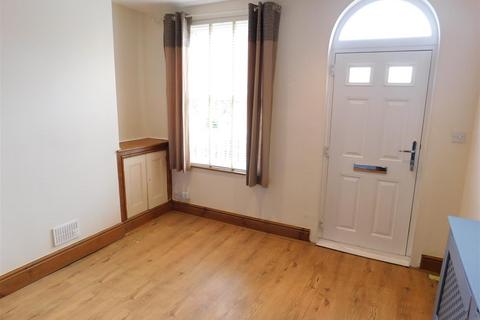 3 bedroom terraced house for sale, Brindley Street, Stourport-On-Severn