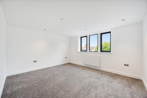 1 bedroom flat for sale, Brookland House, Harper Lane, Yeadon, Leeds, West Yorkshire, LS19