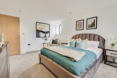 undefined, Brookland House, Harper Lane, Yeadon, Leeds, West Yorkshire, LS19