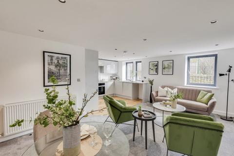 undefined, Brookland House, Harper Lane, Yeadon, Leeds, West Yorkshire, LS19