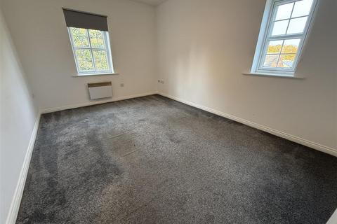 1 bedroom flat for sale, Cunningham Court, Sedgefield, Stockton-On-Tees