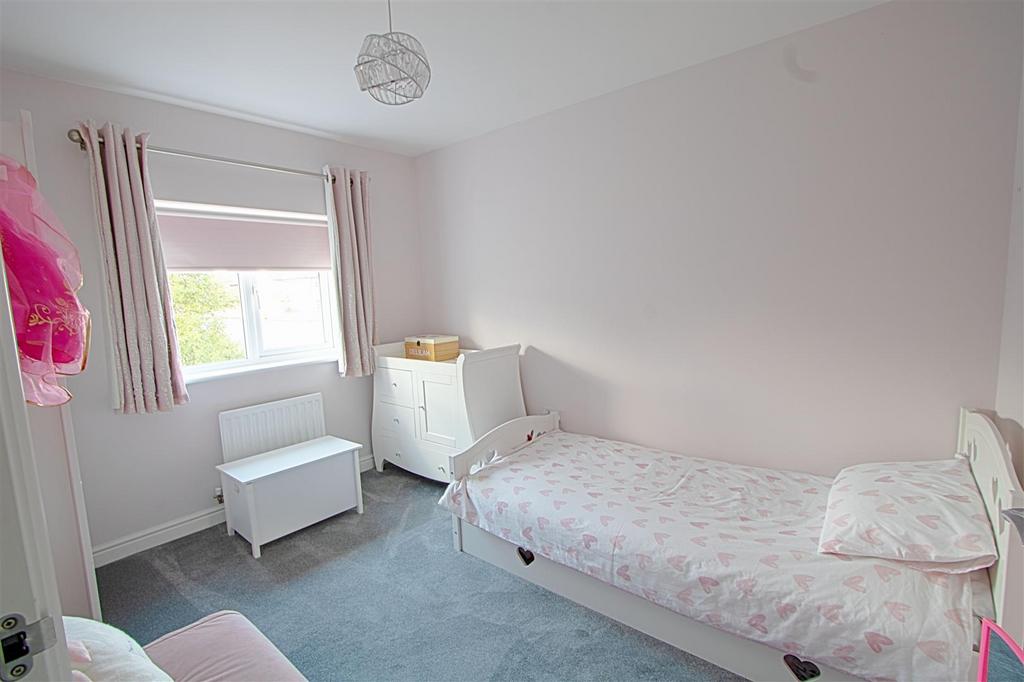 BEDROOM 3.jpg