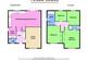 Floor Plan (4) 2, Bebington Drive (Colour).jpg