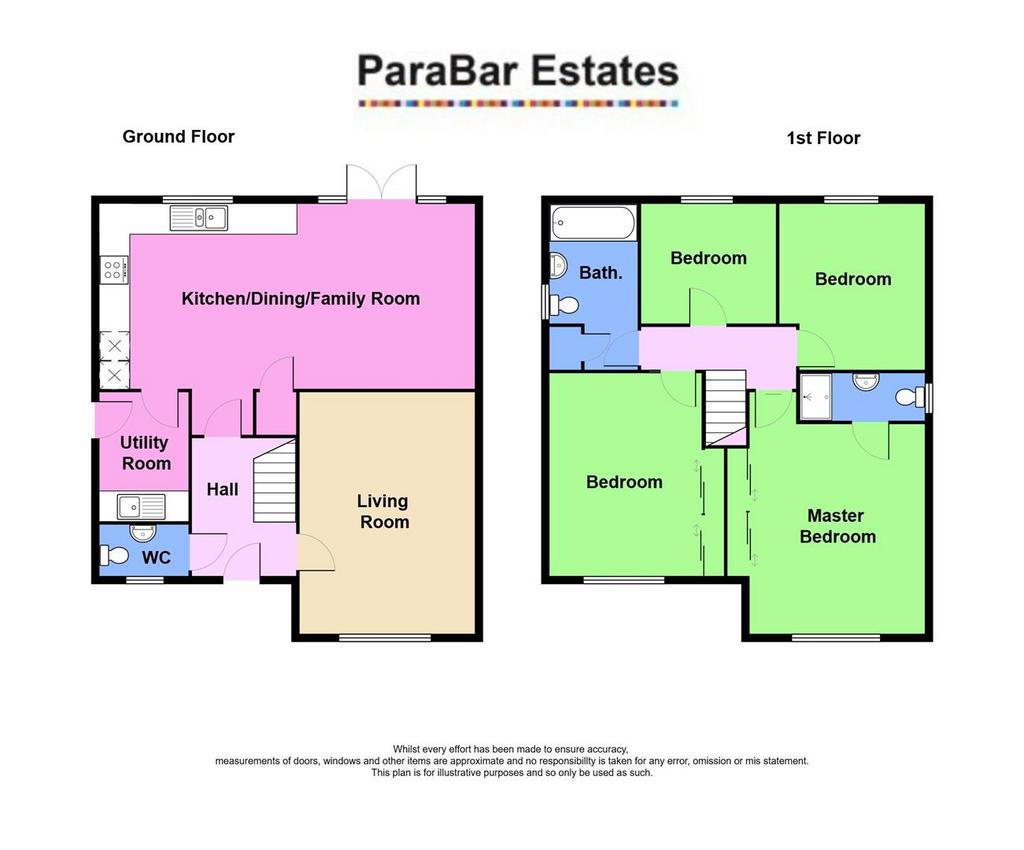 Floor Plan (4) 2, Bebington Drive (Colour).jpg