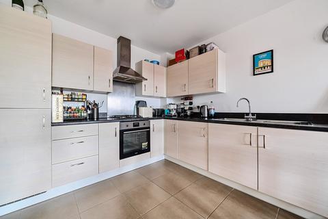 1 bedroom flat for sale, Oregon Court, 33 Toye Avenue, Whetstone, N20