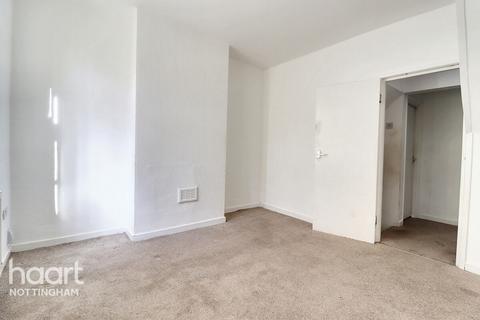 90 Birrell Road, Forest Fields, Nottingham, NG7 6LT