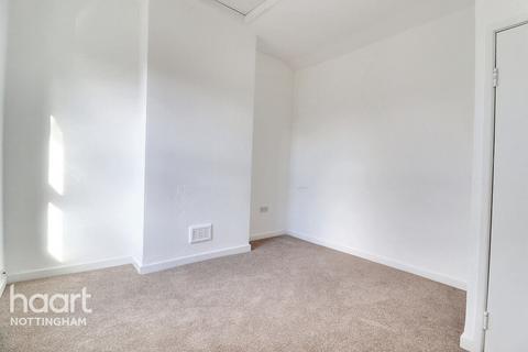 90 Birrell Road, Forest Fields, Nottingham, NG7 6LT
