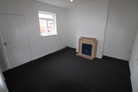 3 bedroom terraced house to rent, Shobnall Road , Burton upon Trent DE14