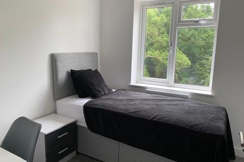 1 bedroom in a house share to rent, Mayfield Park South, Bristol