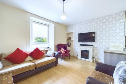 1 bedroom flat to rent, Peffer Bank, Duddingston, Edinburgh, EH16