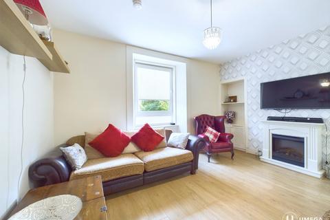 1 bedroom flat to rent, Peffer Bank, Duddingston, Edinburgh, EH16