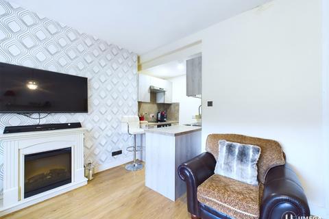 1 bedroom flat to rent, Peffer Bank, Duddingston, Edinburgh, EH16