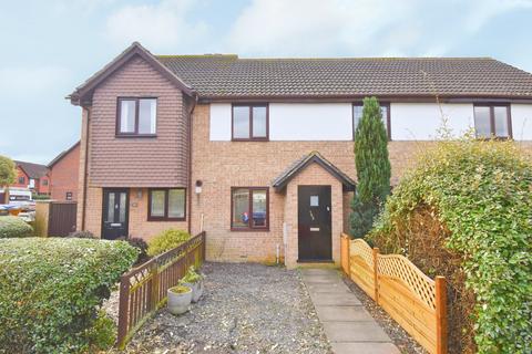 1 bedroom terraced house for sale, Sunbury Lane, WALTON-ON-THAMES, KT12