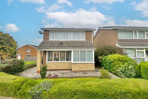 3 bedroom detached house for sale, Greenway, Chapel Park, Newcastle Upon Tyne, NE5