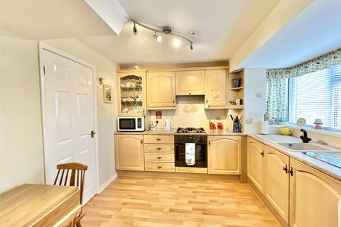 3 bedroom detached house for sale, Greenway, Chapel Park, Newcastle Upon Tyne, NE5