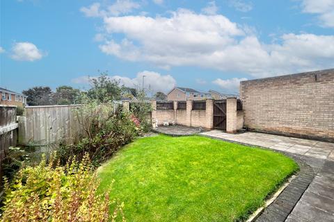 3 bedroom detached house for sale, Greenway, Chapel Park, Newcastle Upon Tyne, NE5