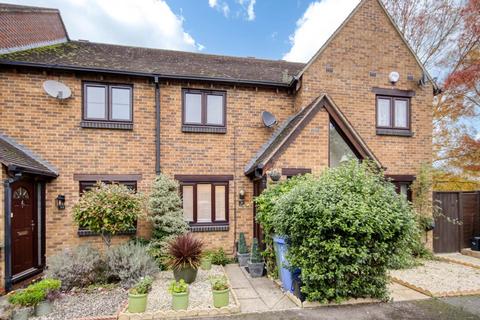 2 bedroom terraced house for sale, Westcotts Green, Bracknell RG42