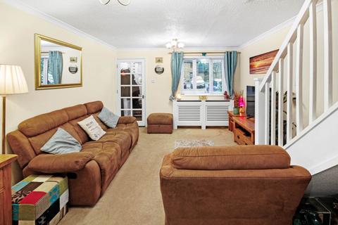 2 bedroom terraced house for sale, Westcotts Green, Bracknell RG42