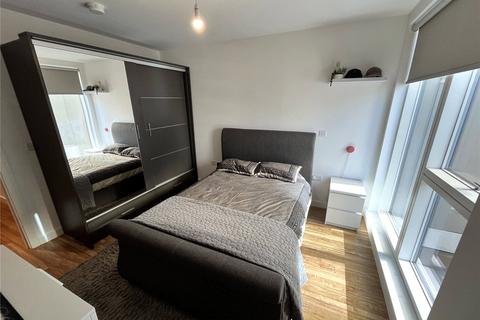 1 bedroom flat for sale, Chatham Waters, South House, Gillingham Gate Road, Gillingham, ME4