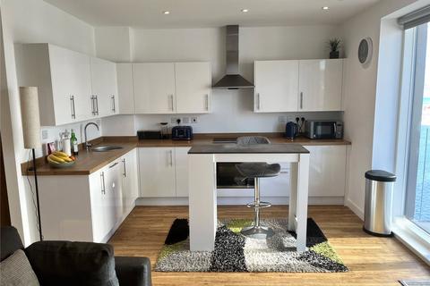 undefined, Chatham Waters, South House, Gillingham Gate Road, Gillingham, ME4