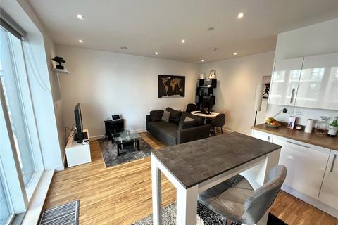 undefined, Chatham Waters, South House, Gillingham Gate Road, Gillingham, ME4