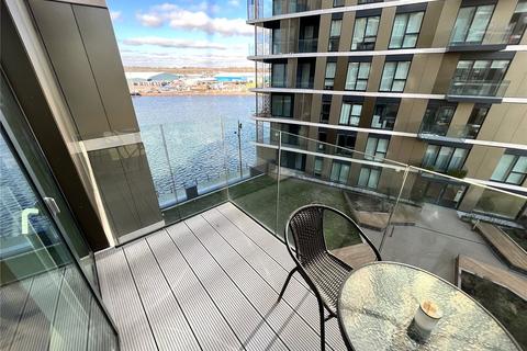 undefined, Chatham Waters, South House, Gillingham Gate Road, Gillingham, ME4