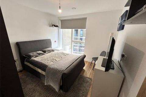 undefined, Chatham Waters, South House, Gillingham Gate Road, Gillingham, ME4