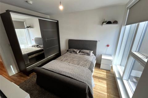 undefined, Chatham Waters, South House, Gillingham Gate Road, Gillingham, ME4