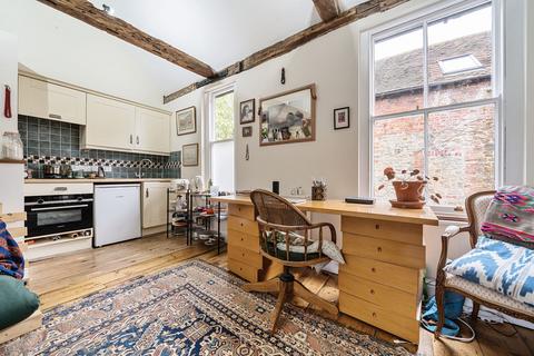 1 bedroom terraced house for sale, North Street, Midhurst, GU29