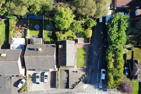 3 bedroom detached house for sale, Penfields Road, Stourbridge