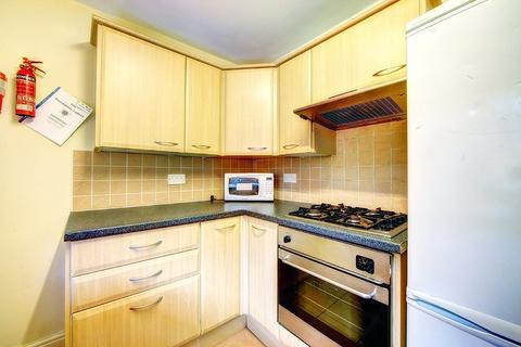 6 bedroom maisonette to rent, Jesmond Road, Jesmond, Newcastle upon Tyne