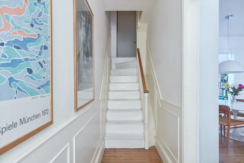 48 Panton Street, Cambridge, CB2 1HS