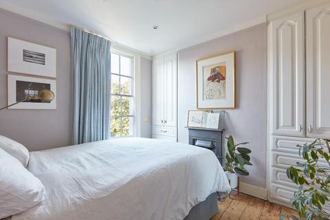 48 Panton Street, Cambridge, CB2 1HS