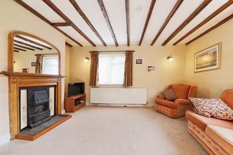 3 bedroom detached house for sale, Walkergate, Beverley, HU17 9ER